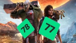 Star Wars: Outlaws puanları açıklandı! Sonuç hüsran