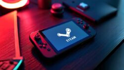 Steam güncellendi: Steam Deck yorumları ortaya çıktı!