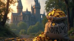 Steam’de yılın fırsatı! 2.100 TL’lik dev oyun 600 TL oldu!