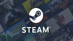 Steam’e Yeni Yorum Tertibi Geliyor: Yararlı Olanlar Artık Ön Planda!
