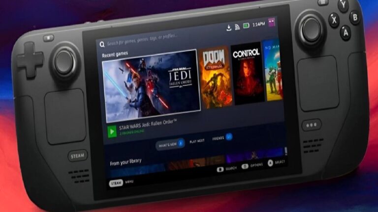 SteamOS, artık yalnızca Steam Deck’e özel değil!