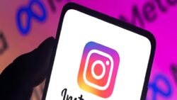 Süre doluyor! Instagram erişim engeli kalkıyor mu?