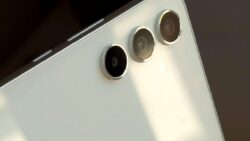 Tanınan Galaxy A serisi telefonlara Samsung Ağustos güncellemesi!