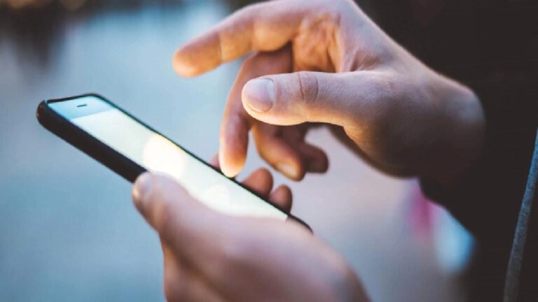 Telefondan bilgisayara fotoğraflar nasıl atılır? [Detaylı Anlatım]