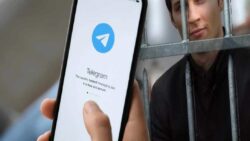 Telegram’dan ilk açıklama geldi: Saçmalık!