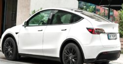 Tesla, memleketinde pazar hissesini kaybediyor!