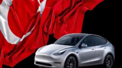 Tesla, X (Twitter) Türkiye topluluğu resmen kullanıma açıldı!