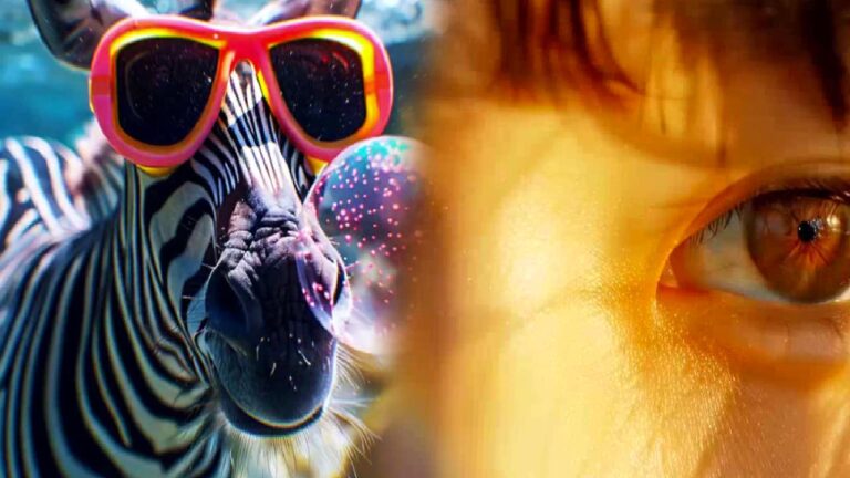 TikTok sahibi ByteDance’in video yapay zeka uygulaması: Jimeng AI!