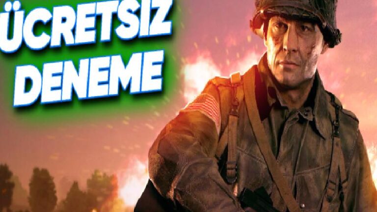 Toplam Bedeli 2 Bin TL’den Fazla 4 Oyun, Kısa Müddetliğine Xbox’ta Bedelsiz Oynanabilir Oldu