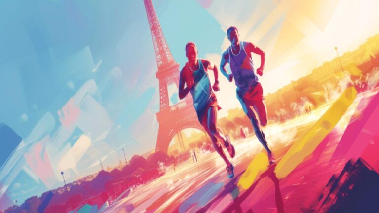 Torrent dönemi geride kaldı, yeni “düşman” korsan canlı yayın siteleri