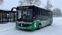 Türk mühendislerin kurduğu şirket ABD’de bir birincisi başardı!