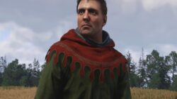 Türkçe lisan dayanaklı Kingdom Come Deliverance 2 çıkış tarihi ertelendi!