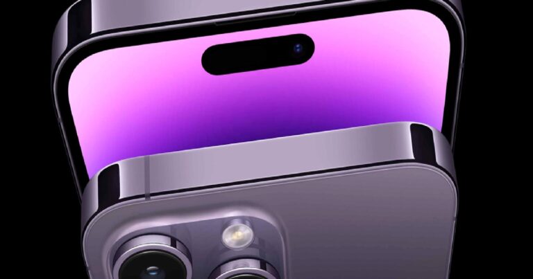 Türkiye’de kaçak/yurt dışı telefon sayısı belirlendi! Neredeyse yarısı…