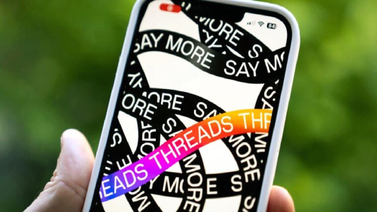 Türkiye’de kapatılan Threads, kullanıcı sayısını katlamaya devam ediyor