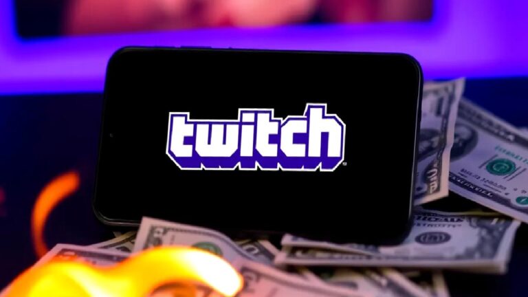 Twitch abonelik fiyatlarına zam geliyor! İşte yeni fiyatlar
