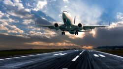 Uçaktan korkanların içini rahatlatacak haber geldi