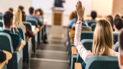 Üniversite kayıtları nasıl yapılır? İşte yapılması gerekenler