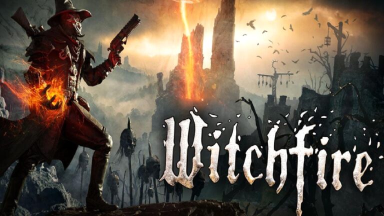 Uzun müddettir beklenen nişancı oyunu erken erişim olarak Steam’e geliyor