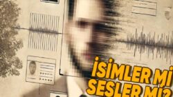 Uzun Yıllar Görüşmediğimiz Birinin İlk Neyini Unutuyoruz? İçeriğimizi Okurken Hafızanızı Zorlayabilirsiniz!