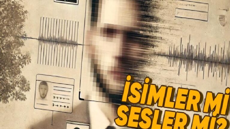 Uzun Yıllar Görüşmediğimiz Birinin İlk Neyini Unutuyoruz? İçeriğimizi Okurken Hafızanızı Zorlayabilirsiniz!