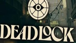 Valve, Overwatch gibi Oyunu “Deadlock”u Kısmen Duyurdu