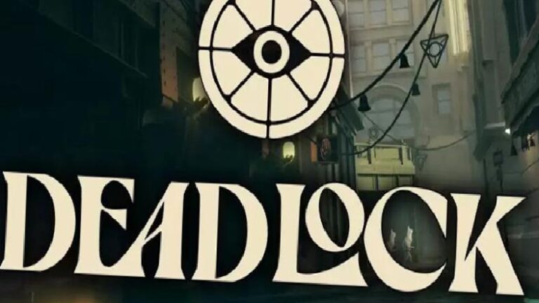 Valve, Overwatch gibi Oyunu “Deadlock”u Kısmen Duyurdu