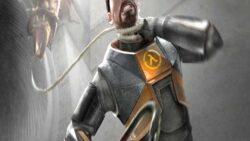 Valve sessiz sedasız Half-Life 3 geliştiriyor olabilir!