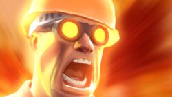 Valve’dan herkesi zıt köşe yapacak yeni oyun geliyor!