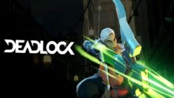 Valve’ın resmen var olmayan oyununu 16 bin kişi oynuyor