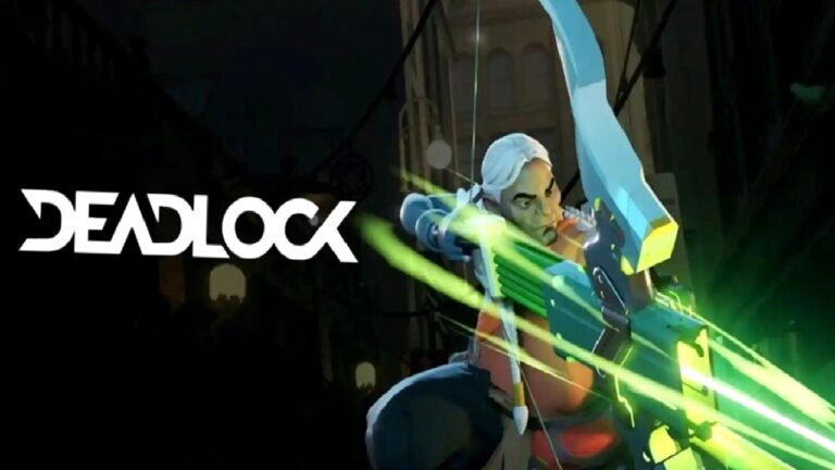 Valve’ın resmen var olmayan oyununu 16 bin kişi oynuyor