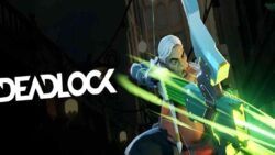 Valve’ın yeni nişancı oyunu Deadlock sessizce popülerleşiyor: Resmi duyuru yakın mı?