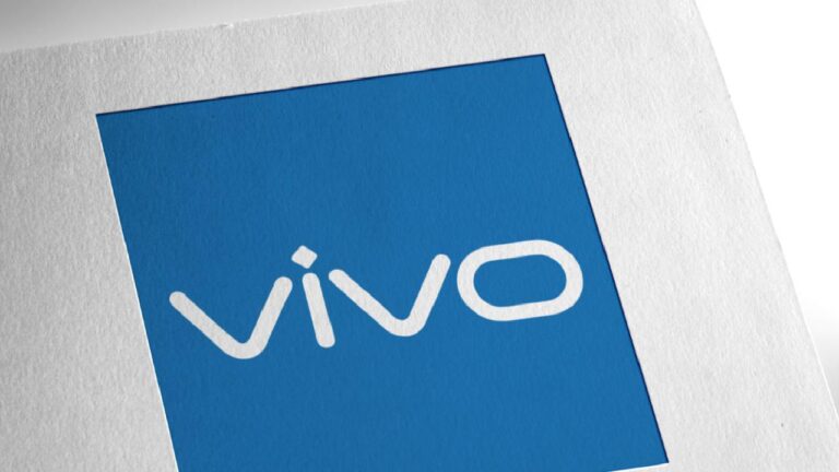 Vivo, Xiaomi ve Apple, dev telefon pazarına hükmediyor