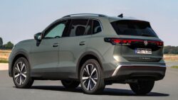 Volkswagen fiyat listesi!