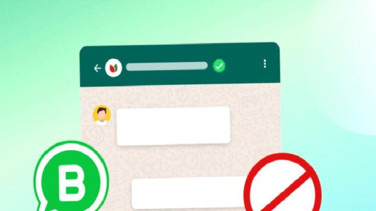 WhatsApp, Bilinmeyen Numaralardan Gelecek Mesajları Engelleyecek