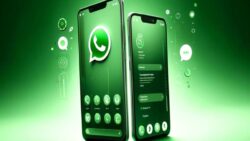 WhatsApp Plus APK nedir? WhatsApp’tan farkı ne?