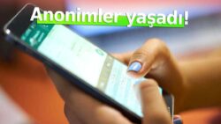 WhatsApp, uzun yıllardır beklenen Telegram özelliğine kavuşuyor!