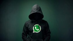 WhatsApp yeni sayfa açtı: Kapalılık Denetimi geliyor!