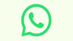 WhatsApp’ta durum güncellemelerine tepki verme dönemi başlıyor