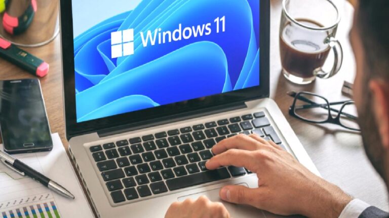 Windows 11 Dosya Gezgini değişti; herkes bunun bir kusur olduğunu düşündü