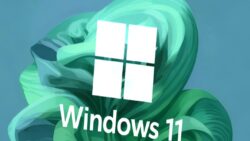 Windows 11 güncellendi! Güç modu özelleştirmesi geldi