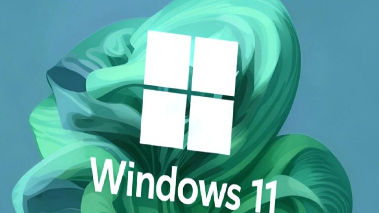 Windows 11 güncellendi! Güç modu özelleştirmesi geldi