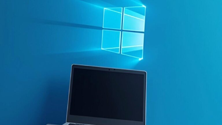 Windows 11 Hotpatch dokümanı sızdı! PC yılda 4 kere yeniden başlatılacak