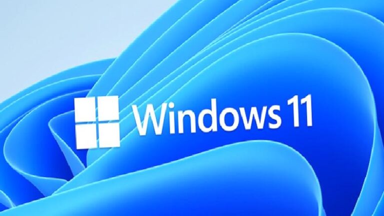 Windows 11, Toplam Pazar Hissesinde Rekor Kırdı