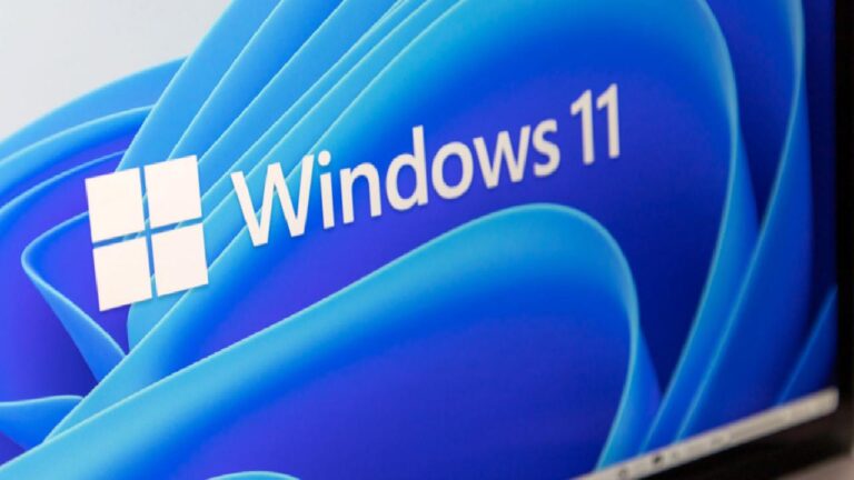 Windows 11’e otomatik HDR geçiş özelliği geliyor