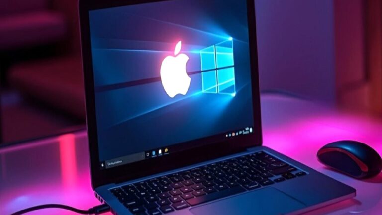 Windows 11’in iOS stili Başlat menüsü ortaya çıktı!