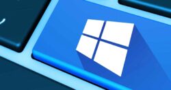 Windows klavye kısayolları, ipuçları ve püf noktaları!