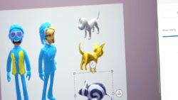 Windows’un bir ikonik uygulaması daha, tamamen tarihe karışmak üzere