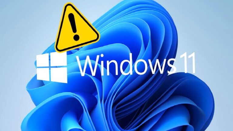 Word, Excel ve PowerPoint’te kullanıcıları çıldırtan hata!