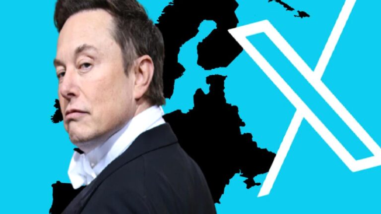 X kapatılmak üzere: İşte Musk’a verilen son tarih!
