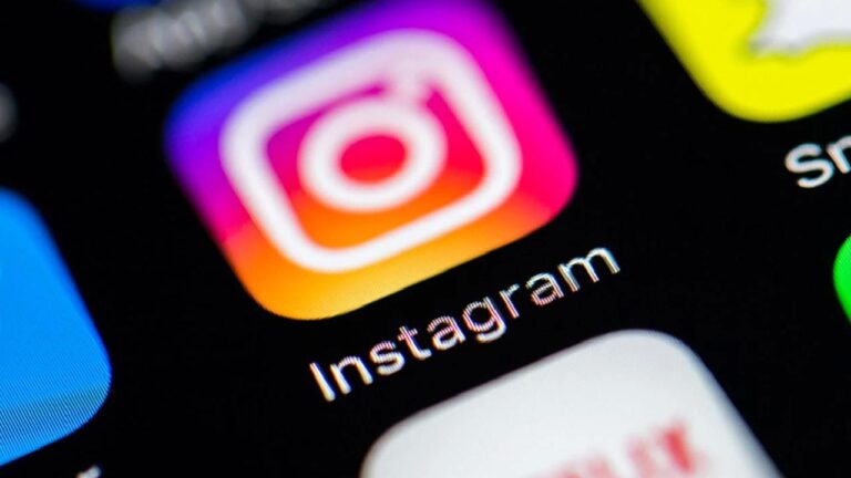 X ve Instagram çöktü mü?